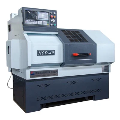 Fraisage machin Sant ankadreman